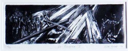 Wim Botha