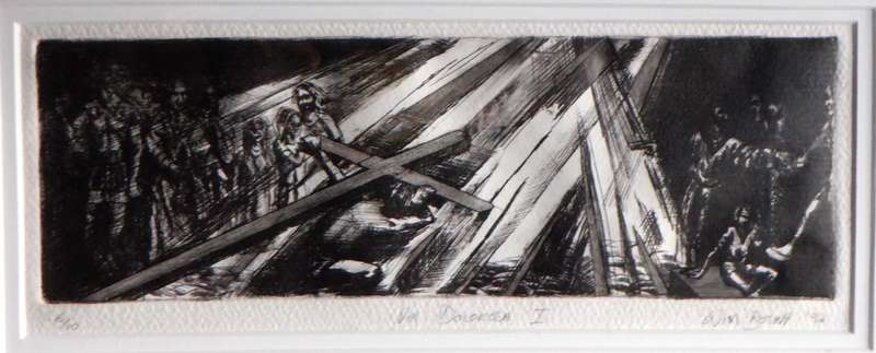 Wim Botha
