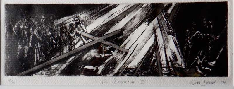 Wim Botha