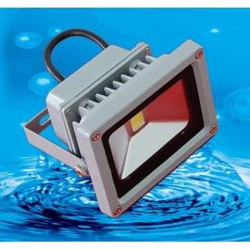 50 W LED FLOODLIGHT ENERGY SAVER