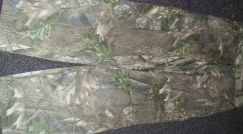 Camp Pants (32)