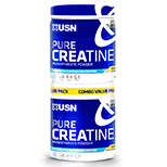 USN Pure Creatine