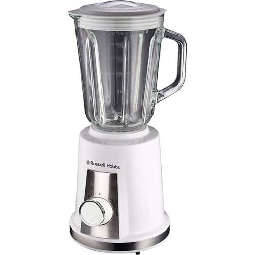 Jug Blender