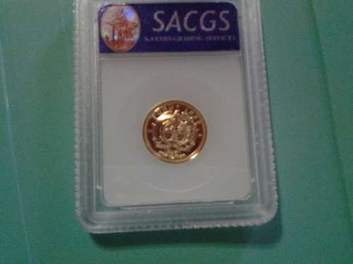 replica 1898 single9 pond (there is only 1 1898 sin 9 valid at 50 million or more 0.25oz gold