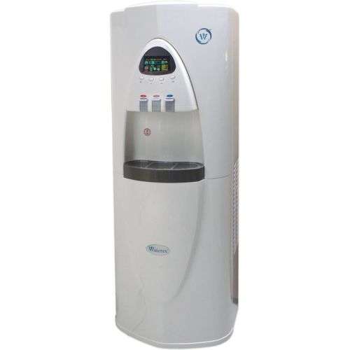 Waterex Air to Water - Atmospheric Water Generator - Makes water from the air!