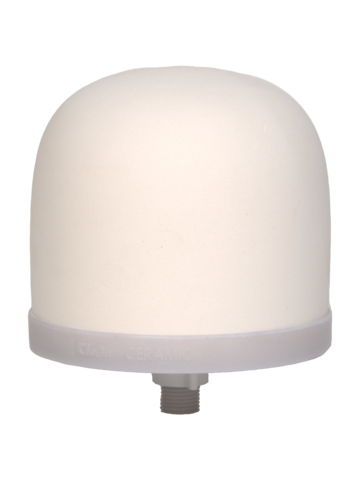Ceramic Filter for Mineral Pot or Gravity System