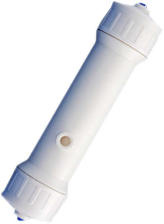 STOP WASTING WATER and convert your Reverse Osmosis to Ultra-filtration!