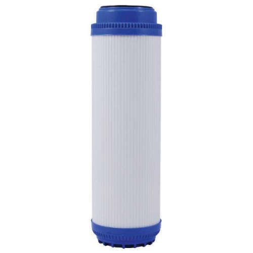 Granular Activated Carbon (GAC) 10` Standard