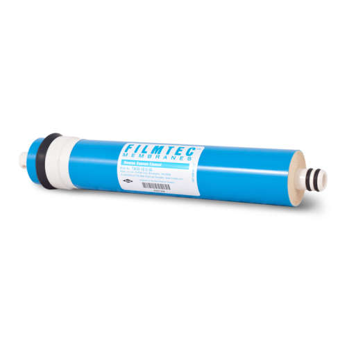 Filmtec Reverse Osmosis RO Membrane 50GPD - OLD STOCK