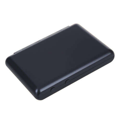 USB 2CH 2 Telephone Line Call Recorder
