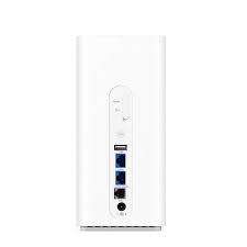 Huawei B618 LTE+ MIMO 4G+ Router