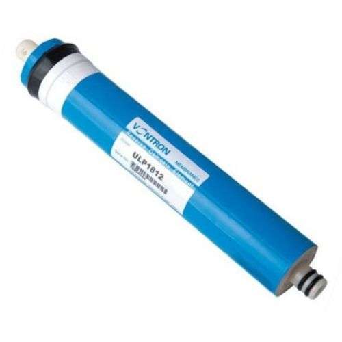 Vontron 100GPD Membrane