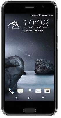 *LATE ENTRY* BRAND NEW MBO D2 ANDROID 5" SMARTPHONE + FREE POWERBANK!! (WORTH R200!!)