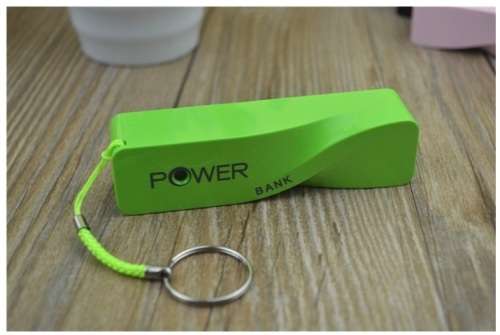 *LATE ENTRY* BRAND NEW MBO D2 ANDROID 5" SMARTPHONE + FREE POWERBANK!! (WORTH R200!!)