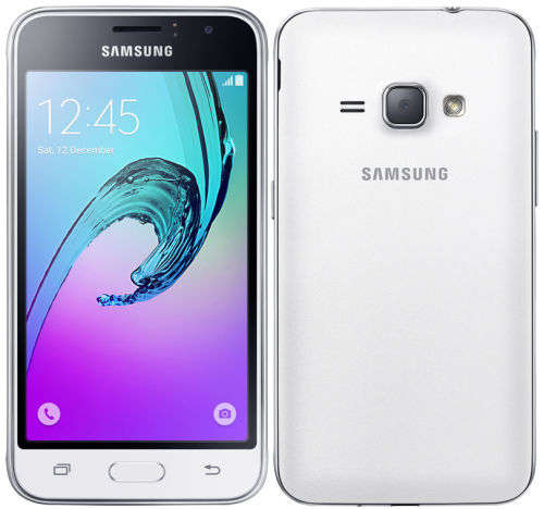 BRAND NEW SAMSUNG GALAXY J1 - 6! (8GB,4.5" Amoled screen,Quad Core, 5MP Camera,LTE,Etc...!!)