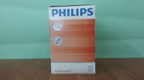 InfraRed Healthcare Heat Incandescent Lamp