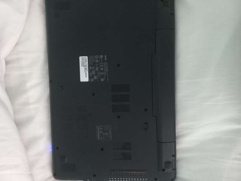 Acer E5-571 i3 Laptop