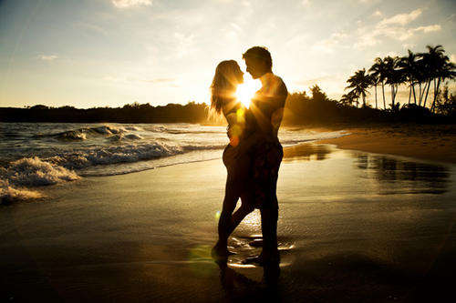 Attract your perfect Soul Mate by Simply watching a Scientifically proven video!!