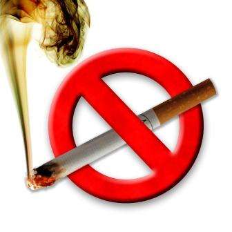 SLEEP PROGRAM your mind to Quit Smoking! Amazing new technology!.