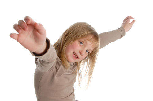 SLEEP PROGRAM your Child's ADHD for success! Amazing new technology!.