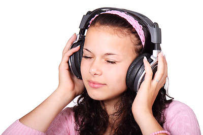 SLEEP PROGRAM your mind for Super Self Confidence! Amazing new technology!.