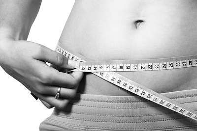SLEEP PROGRAM your mind for Weight Loss! Amazing new technology!.