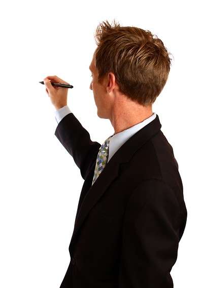SLEEP PROGRAM your mind for Super Public Speaking Skills! Amazing new technology!.