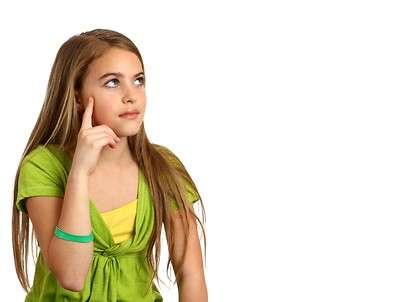 **NUUT** - AFRIKAANS - SLAAP PROGRAMMERING - Kreatiewe Denkwyse - Subliminale CD