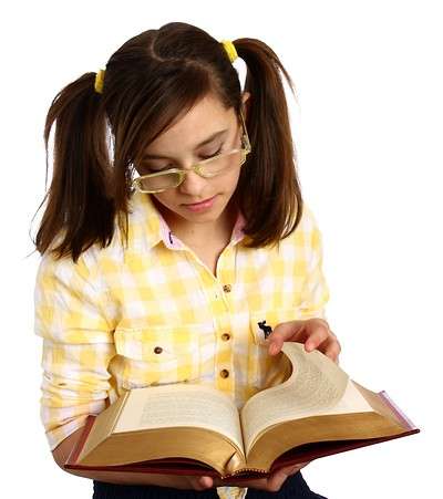 SLEEP PROGRAM your mind for Excellent Speed Reading skills! Amazing new technology!.