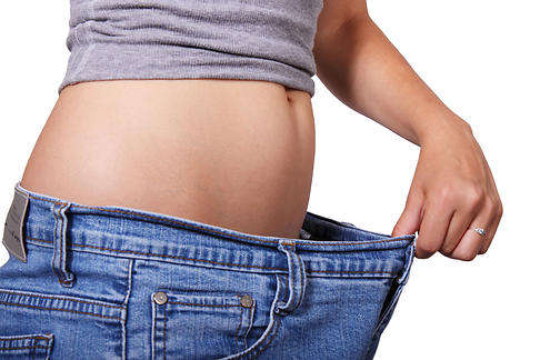 SLEEP PROGRAM - Think Yourself Thin! Amazing new technology!