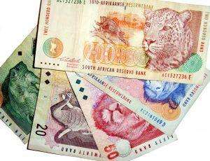 **NUUT** - AFRIKAANS - SLAAP PROGRAMMERING - Lok Geld - Subliminale CD
