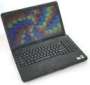 Lenovo G550 Laptop