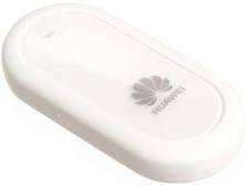 Hauwei E220 Wireless Modem
