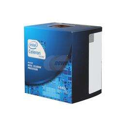 Intel Celeron G440 1.60 Ghz Lga1155