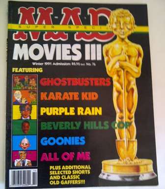 Mad Magazine #  28
