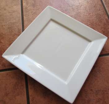 Two Season Collection Platters/Snack Dish up for Grabs