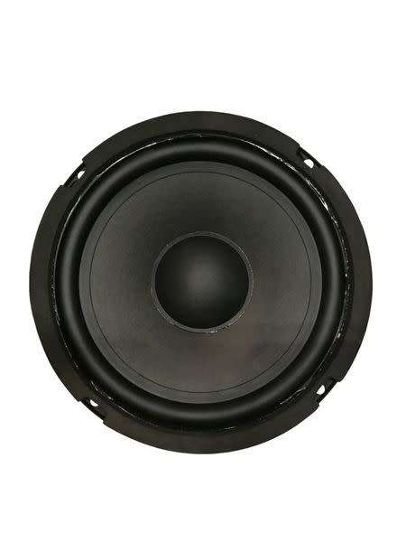 Viper 6.5 " Loose Hi-Fi Loudspeaker 8ohm 150W MAX (each)