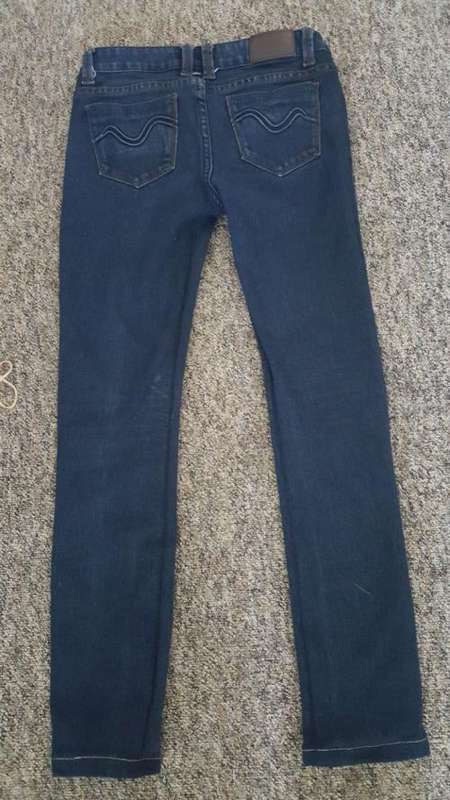 Truworths Inwear Jeans