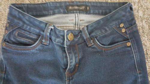 Truworths Inwear Jeans