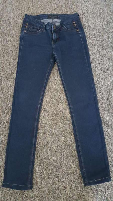 Truworths Inwear Jeans