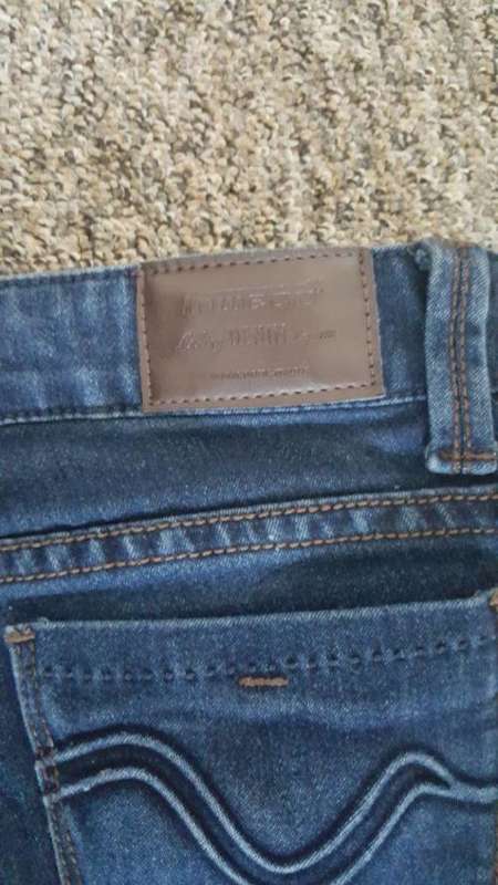 Truworths Inwear Jeans