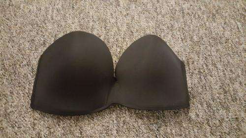 Wonderbra Ultimate Cleavage Bra