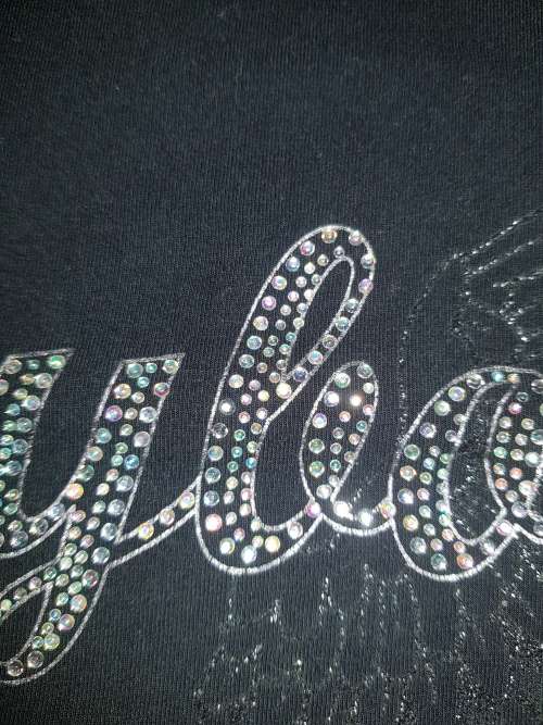 Sissy Boy Tank Top - XS