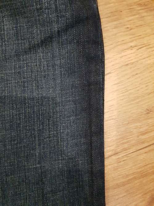 Guess Bootleg Jeans