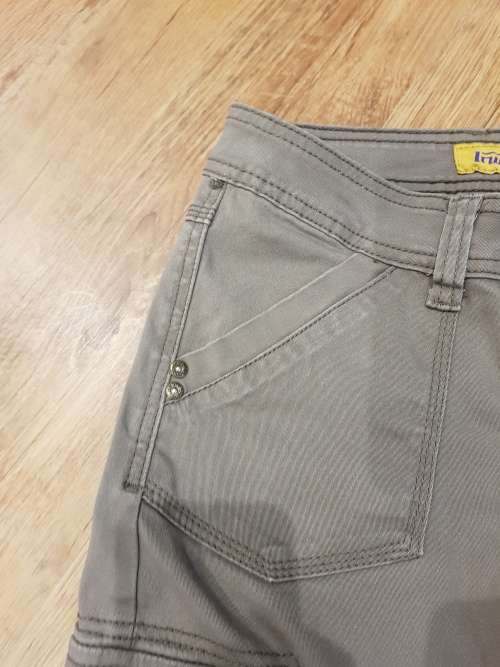 Truworths Mocha Pants
