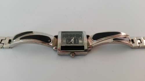Ladies wrist watch Gucci, quartz movement