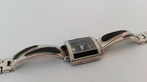 Ladies wrist watch Gucci, quartz movement