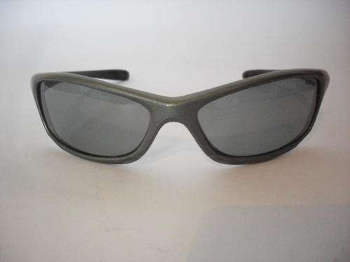 Cat Eye Sunglasses Polaroid - Grey