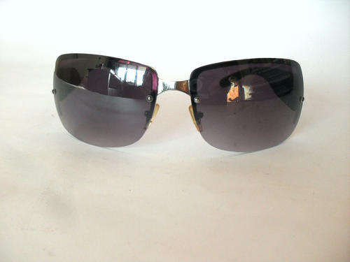 ladies sunglasses
