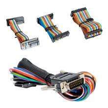 k TAg diagnostic tuner